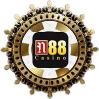 N88 logo